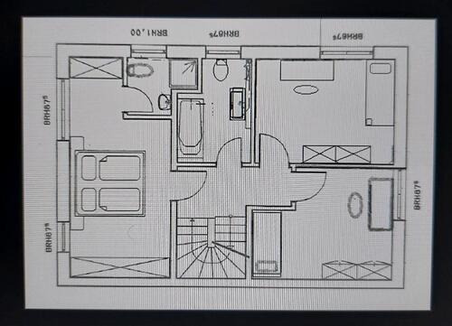 Foto - Einfamilienhaus in Dortmund
