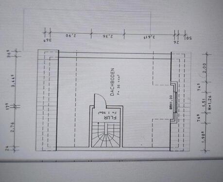 Foto - Einfamilienhaus in Dortmund zum Kaufen