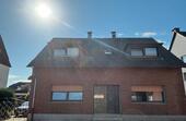Foto - Freistehendes Haus in Recklinghausen Süd
