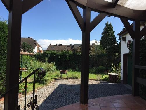 Foto - Einfamilienhaus zum Kaufen in Recklinghausen