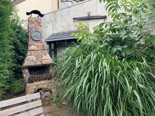 Foto - Einfamilienhaus in Recklinghausen