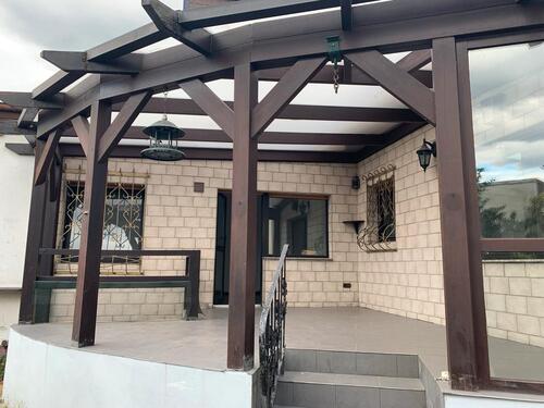 Foto - Einfamilienhaus in Recklinghausen zum Kaufen