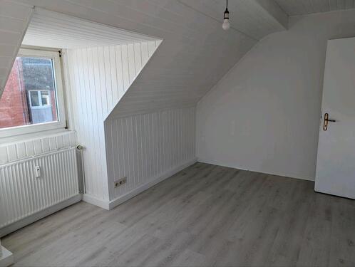 Foto - Dachgeschosswohnung Bad Kreuznach Innenstadt