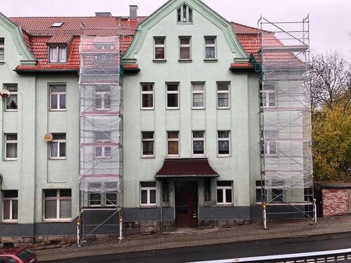 Foto - Einfamilienhaus zum Kaufen in Aue-Bad Schlema