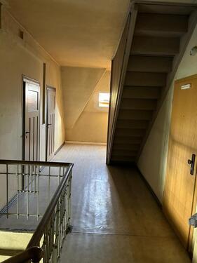 Foto - Einfamilienhaus in Aue-Bad Schlema