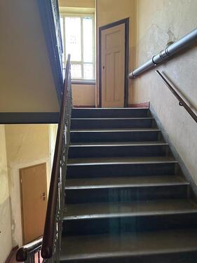 Foto - Einfamilienhaus in Aue-Bad Schlema zum Kaufen