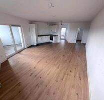 Moderne, frisch renovierte 4-Zi-Whg in Jüchen, Mühlenschleide 1