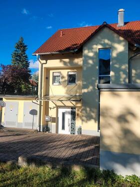 Foto - Einfamilienhaus zum Kaufen in Bad Windsheim