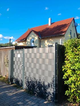 Foto - Einfamilienhaus in Bad Windsheim