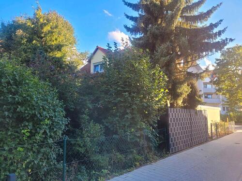 Foto - Einfamilienhaus in Bad Windsheim zum Kaufen