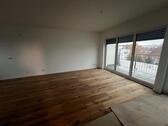 Foto - 3 Zimmer Etagenwohnung in Frankfurt (Oder)