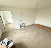 2 Zimmer-Wohnung Erstbezug mit Fußbodenheizung - Lahnau