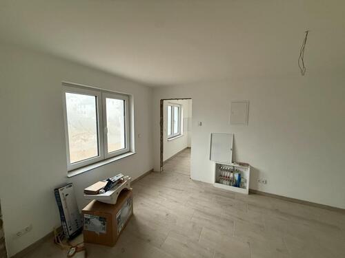 Foto - 2 Zimmer Etagenwohnung zur Miete in Lahnau