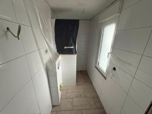 Foto - 2 Zimmer Etagenwohnung in Lahnau