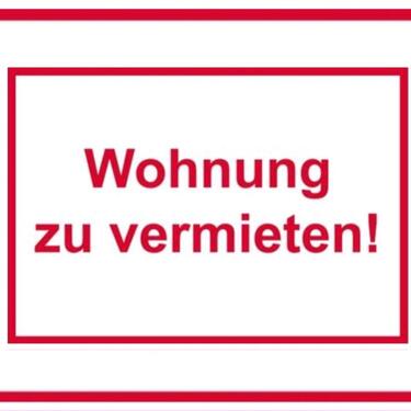 Foto - 3-Zimmer-Wohnung zu vermieten - 950,00&nbsp;EUR Kaltmiete, ca.&nbsp; 84,00&nbsp;m&sup2;