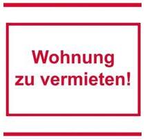 3-Zimmer-Wohnung zu vermieten - 950,00&nbsp;EUR Kaltmiete, ca.&nbsp; 84,00&nbsp;m&sup2; in Bremervörde (PLZ: 27432)