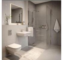 *NEUBAU* 2 Zi. Wohnung Magdeburg Gruson-Quartier *ERSTBEZUG*