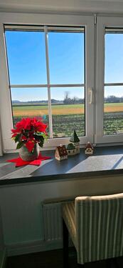 Foto - 2 Zimmer Etagenwohnung in Rehling