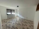 Foto - Zimmervermietung - 480,00&nbsp;EUR Kaltmiete, ca.&nbsp; 155,00&nbsp;m&sup2;