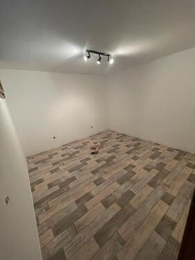 Foto - 7 Zimmer Etagenwohnung zur Miete in Kelheim