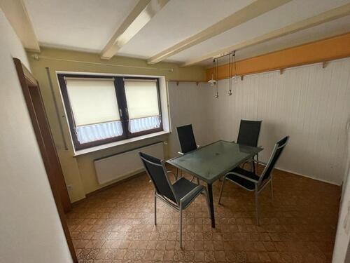 Foto - 7 Zimmer Etagenwohnung in Kelheim