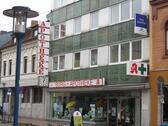Foto - FRECHEN Zentrum, Barrierefreies Ladenlokal 130 qm z.B. Physio, noch anpassbar