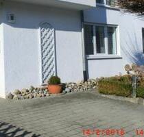 Pendlerwohnung (45 m²) Aalen-Wasseralfingen