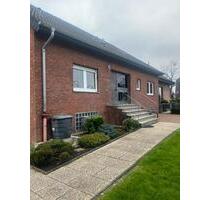 Wohnung im 1.OG, 84 qm in Lünen-Niederaden zu vermieten - Dortmund Grevel