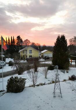 Foto - 2-Zimmer Wohnung in 88437 Maselheim-OT ab 15.03. - hell & ruhig