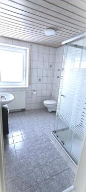 Foto - 2 Zimmer Erdgeschoßwohnung in Maselheim