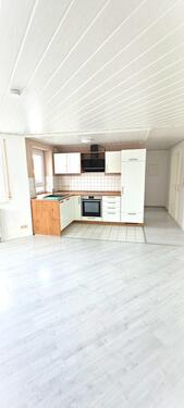 Foto - Erdgeschoßwohnung in Maselheim zur Miete