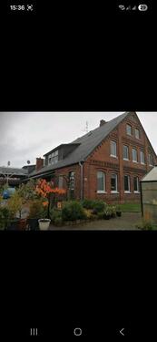 Foto - 3 Zimmer Wohnung in Tönnhausen ab 1.04.26