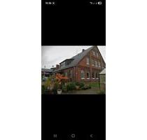 3 Zimmer Wohnung in Tönnhausen ab 1.04.26 - Vierhöfen