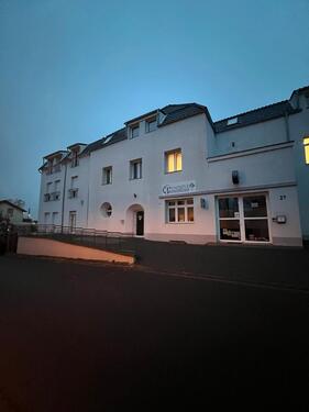 Foto - Wohnung in Heidesheim am Rhein zu vermieten