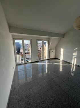 Foto - 2 Zimmer Etagenwohnung in Ingelheim am Rhein