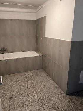 Foto - Etagenwohnung in Ingelheim am Rhein zur Miete