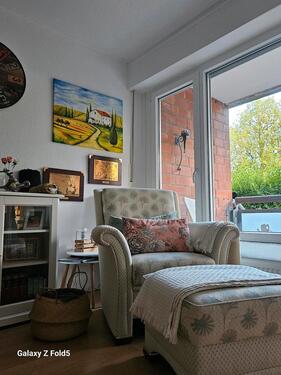 Foto - Erdgeschoßwohnung in Paderborn zum Kaufen