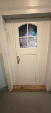 Foto - Wohnung in Pirna - 85.000,00&nbsp;EUR Kaufpreis, ca.&nbsp; 60,00&nbsp;m&sup2;