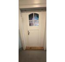 Wohnung in Pirna - 85.000,00&nbsp;EUR Kaufpreis, ca.&nbsp; 60,00&nbsp;m&sup2; in Pirna (PLZ: 01796)