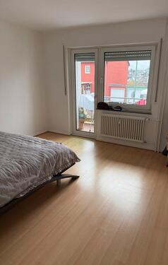 Foto - Erdgeschoßwohnung in Daun zur Miete