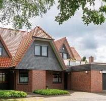 Komfort-WG-Zimmer Nähe Polizeiakademie und Universität - Oldenburg Bloherfelde