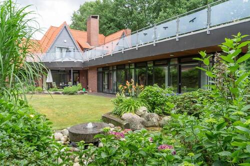 Foto - 2 Zimmer Etagenwohnung zur Miete in Oldenburg