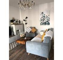 Wohnung zu vermieten dringend !!! mit WBS 140 !! schöne 2 Zimmer - Berlin Treptow-Köpenick