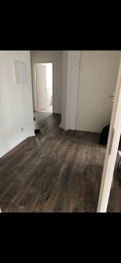 Foto - 2 Zimmer Erdgeschoßwohnung in Berlin