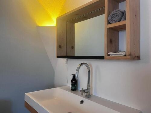 Foto - andere zur Miete in Mühldorf am Inn