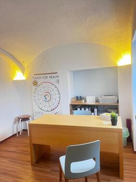 Foto - andere in Mühldorf am Inn