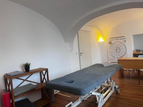 Foto - andere in Mühldorf am Inn zur Miete