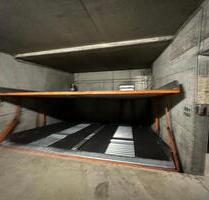 Tiefgaragenstellplatz in 72622 Nürtingen ab 01.03.2026 - Frickenhausen