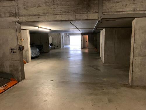 Foto - andere in Frickenhausen