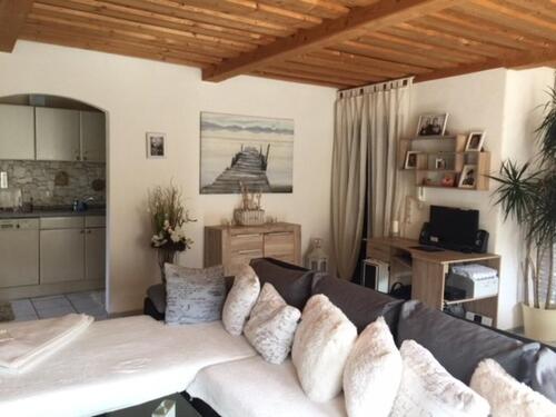 Foto - 1Zimmer Whg, in 94579 Zenting, Daxstein